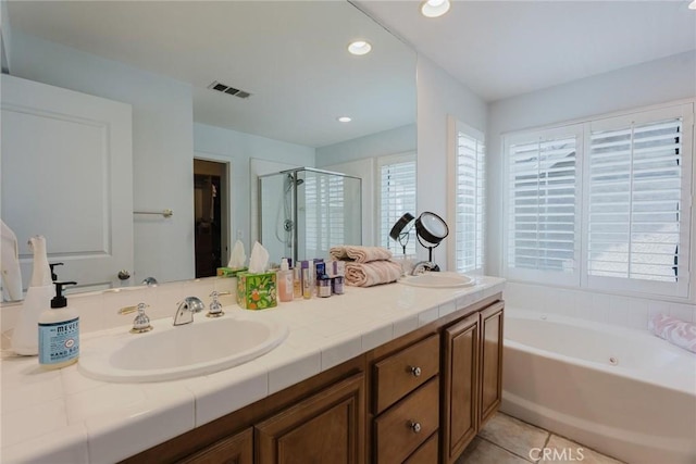 23346 Clearwater Ln, Valencia, CA 91355 - photo 17