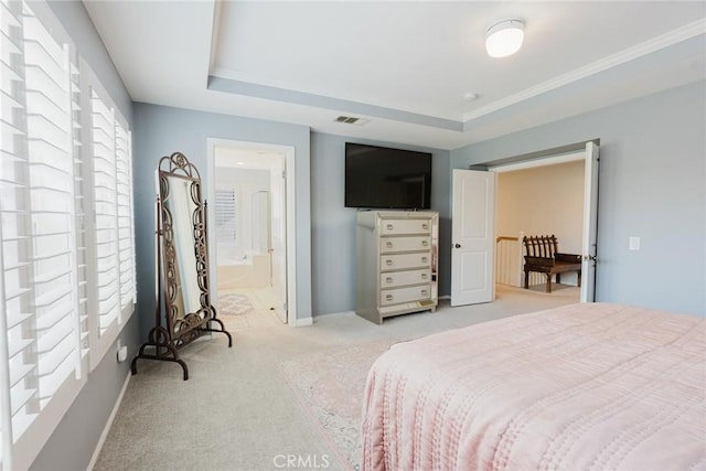 23346 Clearwater Ln, Valencia, CA 91355 - photo 16