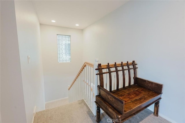 23346 Clearwater Ln, Valencia, CA 91355 - photo 14