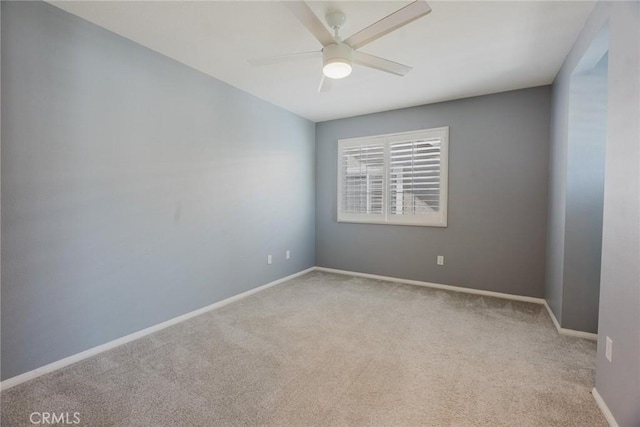 23346 Clearwater Ln, Valencia, CA 91355 - photo 20