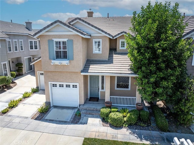 23346 Clearwater Ln, Valencia, CA 91355 - photo 1