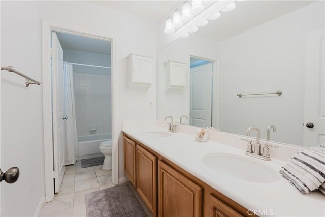 23346 Clearwater Ln, Valencia, CA 91355 - photo 22