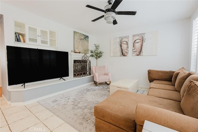 23346 Clearwater Ln, Valencia, CA 91355 - photo 11