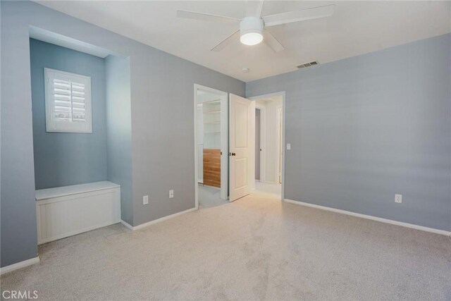 23346 Clearwater Ln, Valencia, CA 91355 - photo 21