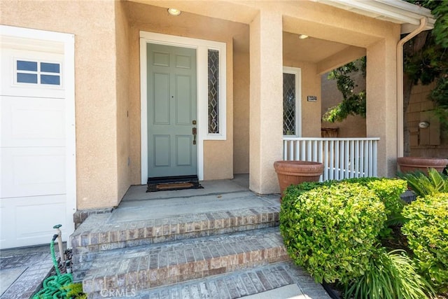 23346 Clearwater Ln, Valencia, CA 91355 - photo 2