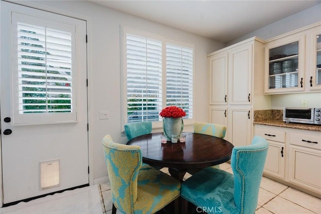 23346 Clearwater Ln, Valencia, CA 91355 - photo 9