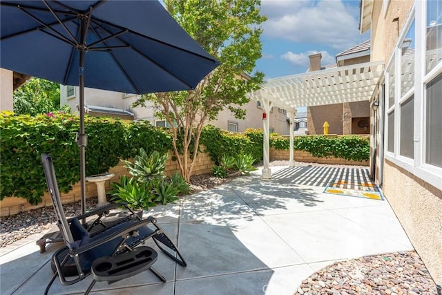 23346 Clearwater Ln, Valencia, CA 91355 - photo 28