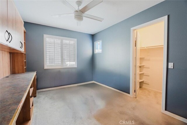 23346 Clearwater Ln, Valencia, CA 91355 - photo 26