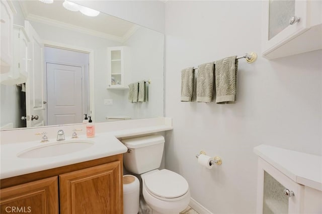 23346 Clearwater Ln, Valencia, CA 91355 - photo 12