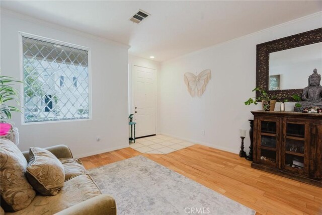 23346 Clearwater Ln, Valencia, CA 91355 - photo 4