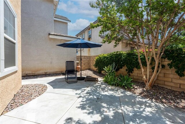 23346 Clearwater Ln, Valencia, CA 91355 - photo 27