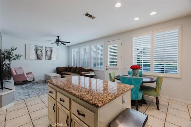 23346 Clearwater Ln, Valencia, CA 91355 - photo 8