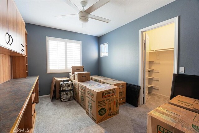 23346 Clearwater Ln, Valencia, CA 91355 - photo 25