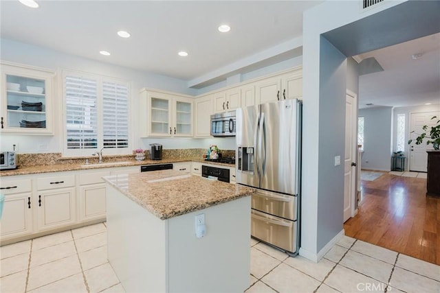23346 Clearwater Ln, Valencia, CA 91355 - photo 6