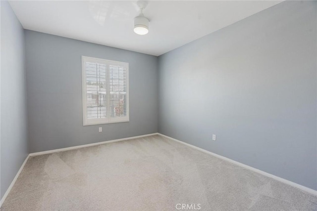 23346 Clearwater Ln, Valencia, CA 91355 - photo 23