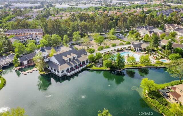 23346 Clearwater Ln, Valencia, CA 91355 - photo 33