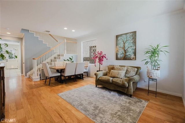 23346 Clearwater Ln, Valencia, CA 91355 - photo 3
