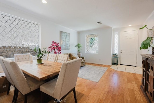 23346 Clearwater Ln, Valencia, CA 91355 - photo 5