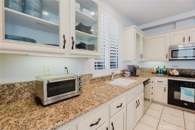 23346 Clearwater Ln, Valencia, CA 91355 - photo 7