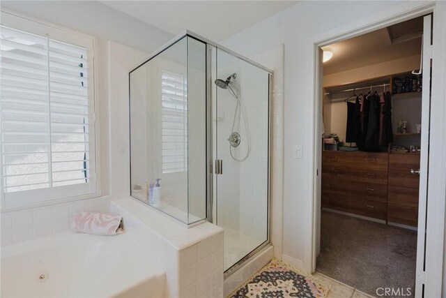 23346 Clearwater Ln, Valencia, CA 91355 - photo 19