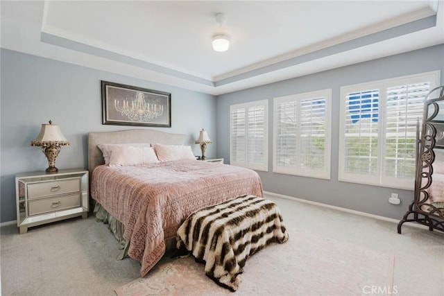 23346 Clearwater Ln, Valencia, CA 91355 - photo 15