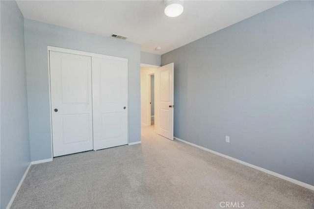 23346 Clearwater Ln, Valencia, CA 91355 - photo 24