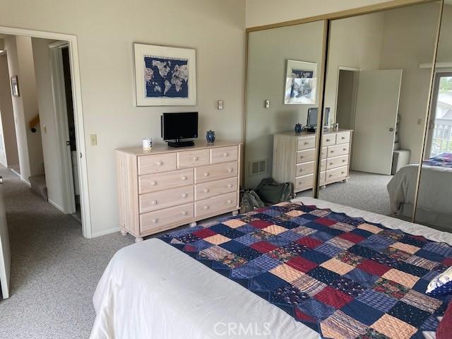 3122 Sunset Ln, Oxnard, CA 93035 - photo 12