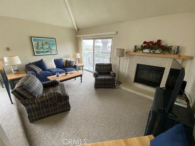 3122 Sunset Ln, Oxnard, CA 93035 - photo 2