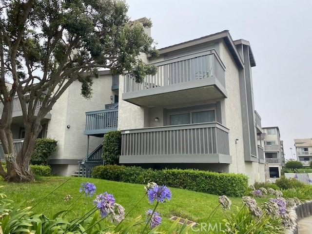 3122 Sunset Ln, Oxnard, CA 93035 - photo 1