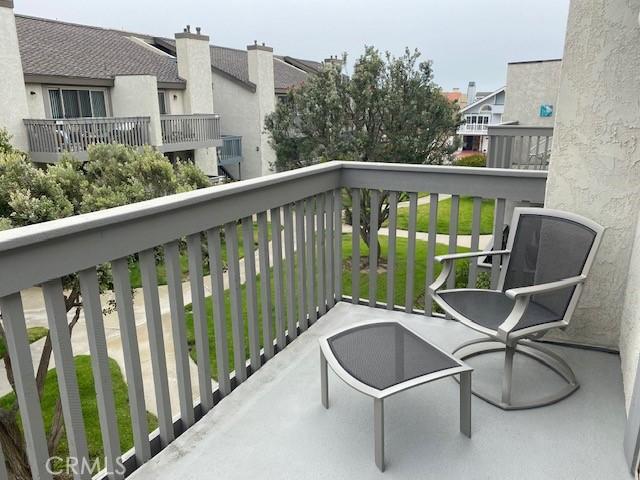 3122 Sunset Ln, Oxnard, CA 93035 - photo 15