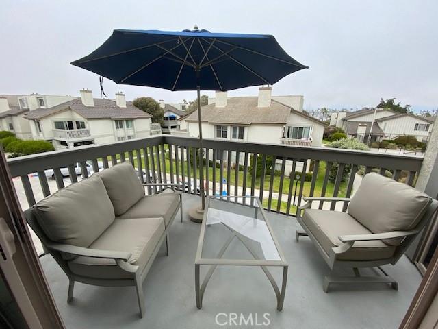 3122 Sunset Ln, Oxnard, CA 93035 - photo 16