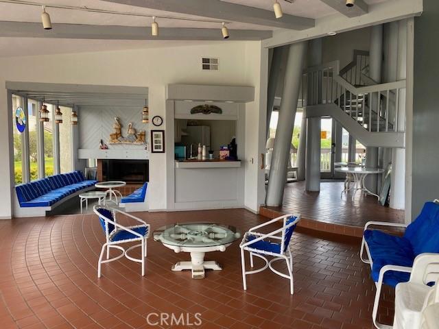 3122 Sunset Ln, Oxnard, CA 93035 - photo 20