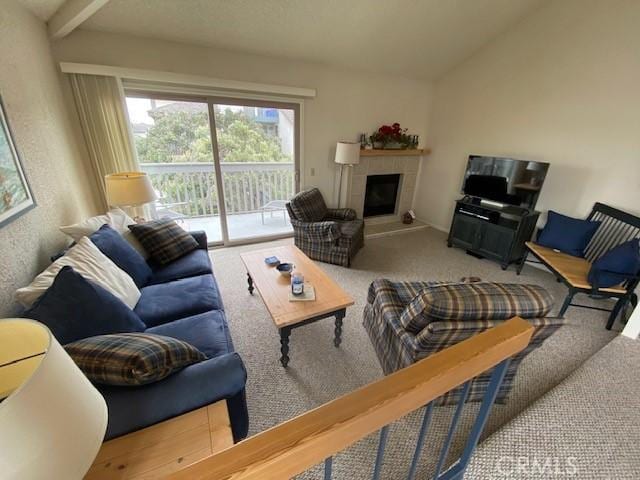 3122 Sunset Ln, Oxnard, CA 93035 - photo 3