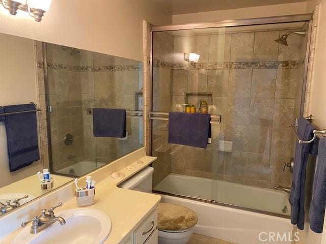 3122 Sunset Ln, Oxnard, CA 93035 - photo 10