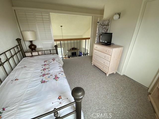3122 Sunset Ln, Oxnard, CA 93035 - photo 13
