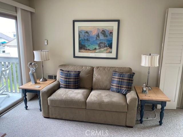 3122 Sunset Ln, Oxnard, CA 93035 - photo 9