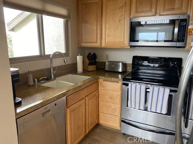 3122 Sunset Ln, Oxnard, CA 93035 - photo 7