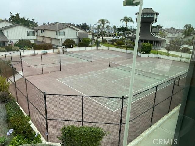 3122 Sunset Ln, Oxnard, CA 93035 - photo 17