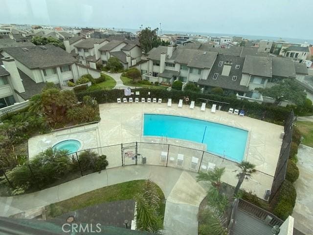 3122 Sunset Ln, Oxnard, CA 93035 - photo 21