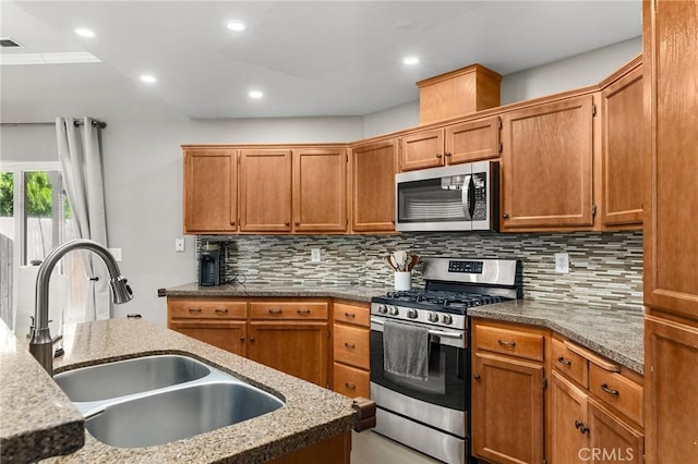 1052 Windsor Way, Chico, CA 95926 - photo 9