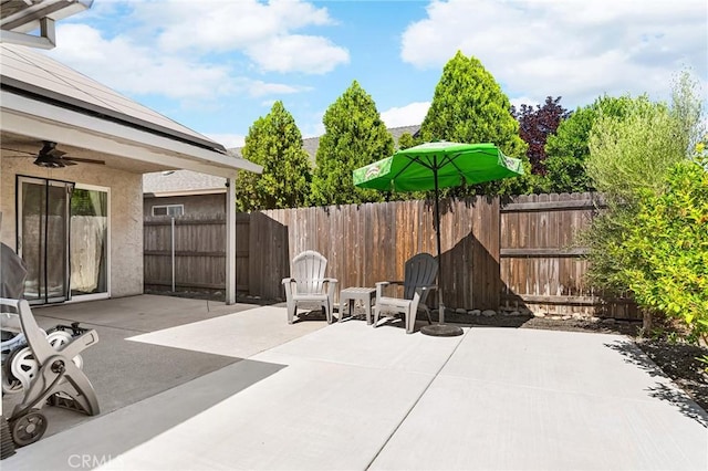 1052 Windsor Way, Chico, CA 95926 - photo 25