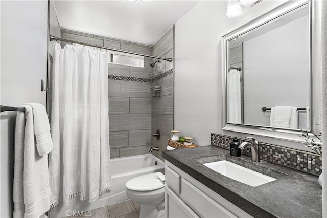 1052 Windsor Way, Chico, CA 95926 - photo 15