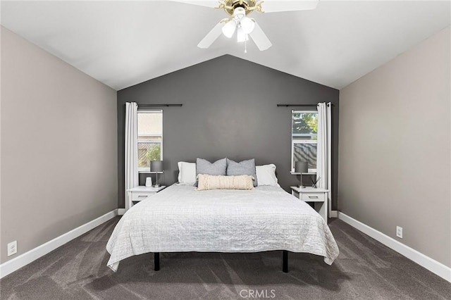 1052 Windsor Way, Chico, CA 95926 - photo 19