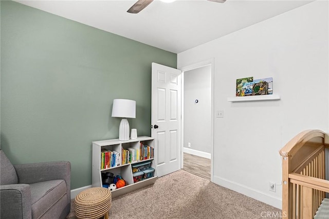 1052 Windsor Way, Chico, CA 95926 - photo 17
