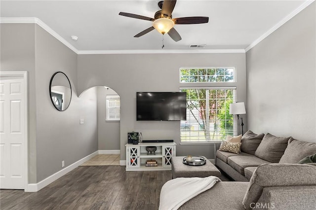 1052 Windsor Way, Chico, CA 95926 - photo 5