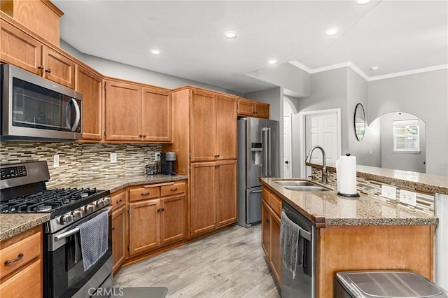 1052 Windsor Way, Chico, CA 95926 - photo 11