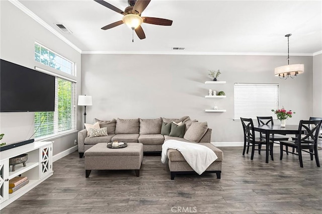 1052 Windsor Way, Chico, CA 95926 - photo 6