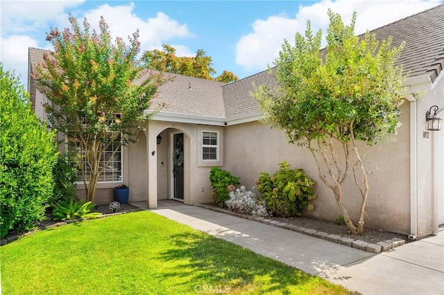 1052 Windsor Way, Chico, CA 95926 - photo 4