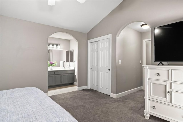 1052 Windsor Way, Chico, CA 95926 - photo 20