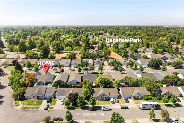 1052 Windsor Way, Chico, CA 95926 - photo 28